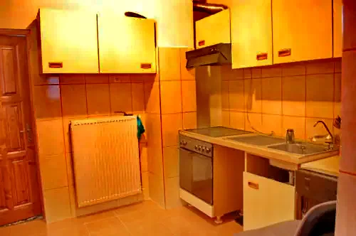 Marosfő Szállás | Motel (K0172-16) A kép szerzői jogvédelem alatt állhat. Javasolt a kapcsolatfelvétel a jog tulajdonossal.