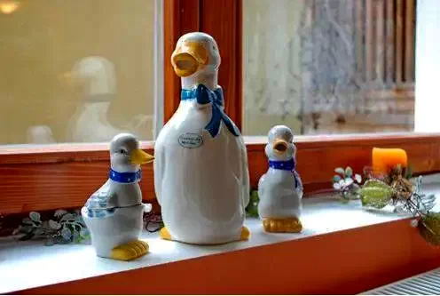 Izvoru Mureșului Cazare | Motel (K0172-17) Imaginea poate fi supusă drepturilor de autor. Se recomandă contactarea titularului drepturilor.