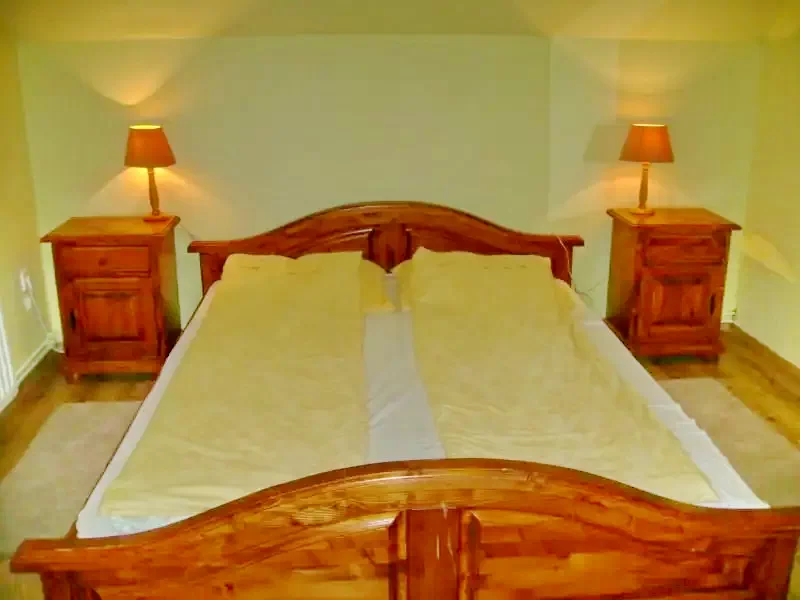 Marosfő Szállás | Motel (K0172-19) A kép szerzői jogvédelem alatt állhat. Javasolt a kapcsolatfelvétel a jog tulajdonossal.