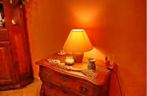 Marosfő Szállás | Motel (K0172-26) A kép szerzői jogvédelem alatt állhat. Javasolt a kapcsolatfelvétel a jog tulajdonossal.