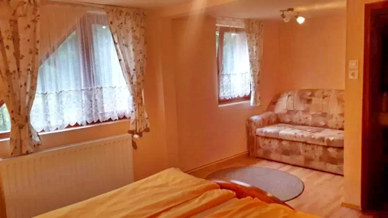 Izvoru Mureșului Cazare | Motel (K0172-30) Imaginea poate fi supusă drepturilor de autor. Se recomandă contactarea titularului drepturilor.