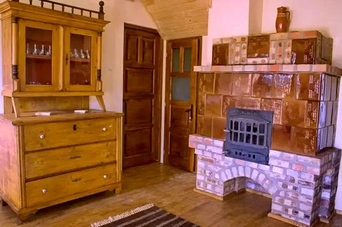 Izvoru Mureșului Cazare | Vila (K0213-6) Imaginea poate fi supusă drepturilor de autor. Se recomandă contactarea titularului drepturilor. Izvoru Mureșului Cazare | Vila (K0213-6) Imaginea poate fi supusă drepturilor de autor. Se recomandă contactarea titularului drepturilor.