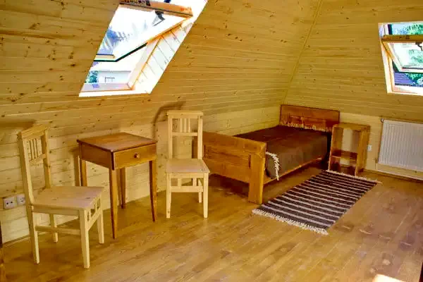 Izvoru Mureșului Cazare | Vila (K0213-14) Imaginea poate fi supusă drepturilor de autor. Se recomandă contactarea titularului drepturilor. Izvoru Mureșului Cazare | Vila (K0213-14) Imaginea poate fi supusă drepturilor de autor. Se recomandă contactarea titularului drepturilor.