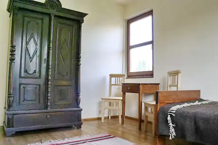 Izvoru Mureșului Cazare | Camping / Popas turistic (K0213-15) Imaginea poate fi supusă drepturilor de autor. Se recomandă contactarea titularului drepturilor.