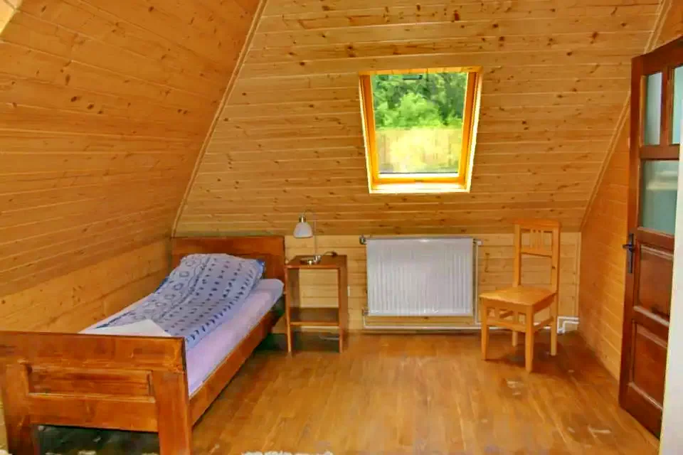 Marosfő Szállás | Kemping / turistapihenő (K0213-16) A kép szerzői jogvédelem alatt állhat. Javasolt a kapcsolatfelvétel a jog tulajdonossal.