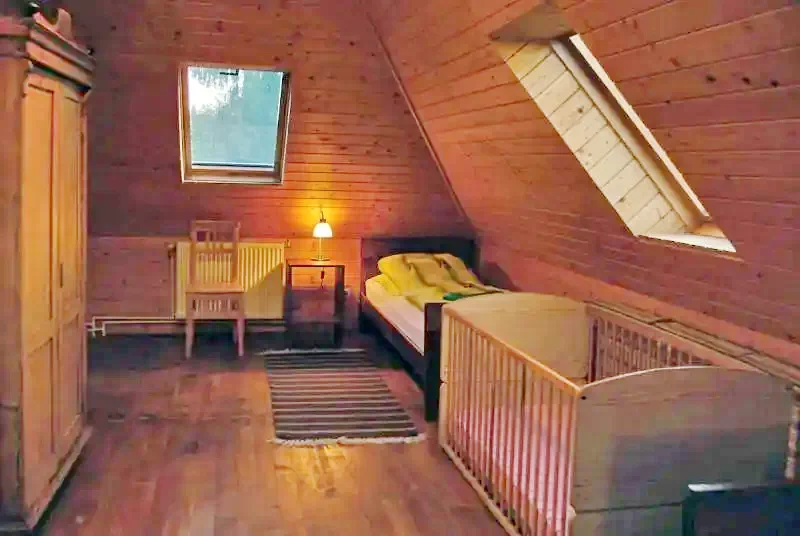 Marosfő Szállás | Kemping / turistapihenő (K0213-20) A kép szerzői jogvédelem alatt állhat. Javasolt a kapcsolatfelvétel a jog tulajdonossal.