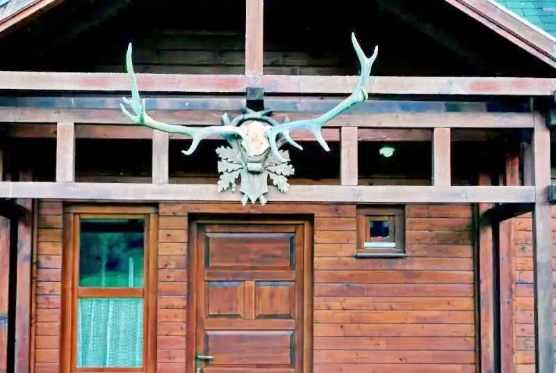 Izvoru Mureșului Cazare | Camping / Popas turistic (K0213-28) Imaginea poate fi supusă drepturilor de autor. Se recomandă contactarea titularului drepturilor.