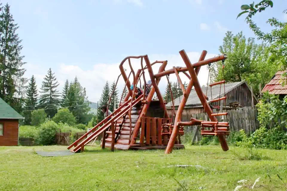 Izvoru Mureșului Cazare | Vila (K0213-31) Imaginea poate fi supusă drepturilor de autor. Se recomandă contactarea titularului drepturilor. Izvoru Mureșului Cazare | Vila (K0213-31) Imaginea poate fi supusă drepturilor de autor. Se recomandă contactarea titularului drepturilor.