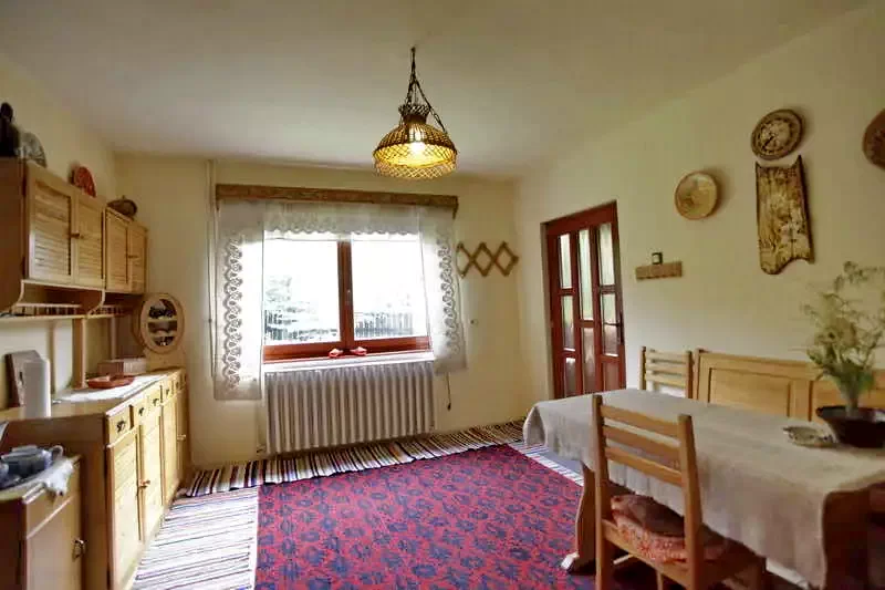 Izvoru Mureșului Cazare | Motel (K0253-2) Imaginea poate fi supusă drepturilor de autor. Se recomandă contactarea titularului drepturilor.