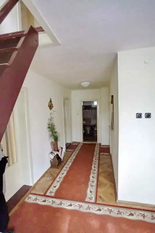 Izvoru Mureșului Cazare | Motel (K0253-5) Imaginea poate fi supusă drepturilor de autor. Se recomandă contactarea titularului drepturilor.