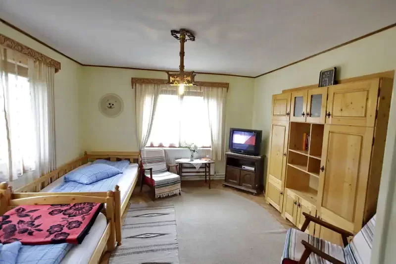 Izvoru Mureșului Cazare | Motel (K0253-7) Imaginea poate fi supusă drepturilor de autor. Se recomandă contactarea titularului drepturilor.