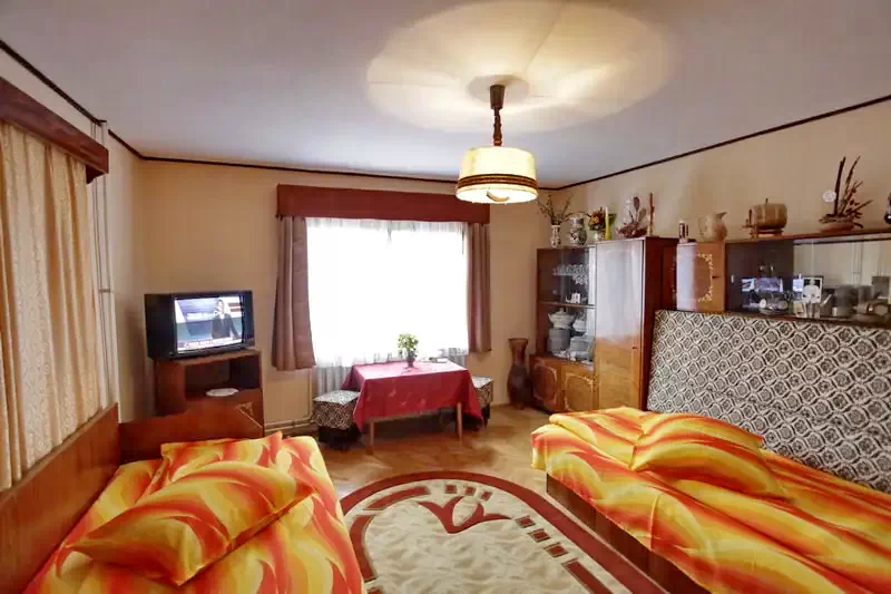 Izvoru Mureșului Cazare | Motel (K0253-9) Imaginea poate fi supusă drepturilor de autor. Se recomandă contactarea titularului drepturilor.