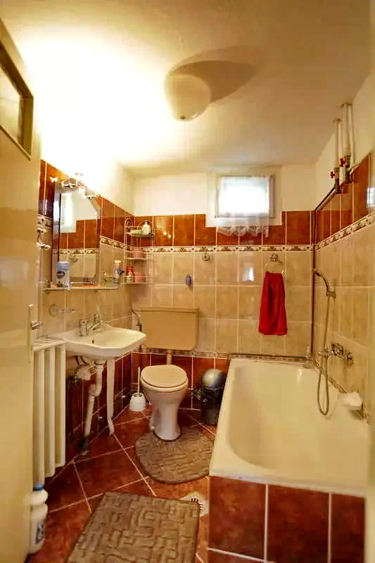 Marosfő Szállás | Motel (K0253-10) A kép szerzői jogvédelem alatt állhat. Javasolt a kapcsolatfelvétel a jog tulajdonossal.