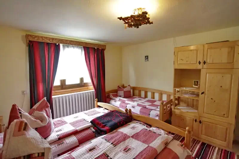 Marosfő Szállás | Motel (K0253-11) A kép szerzői jogvédelem alatt állhat. Javasolt a kapcsolatfelvétel a jog tulajdonossal.