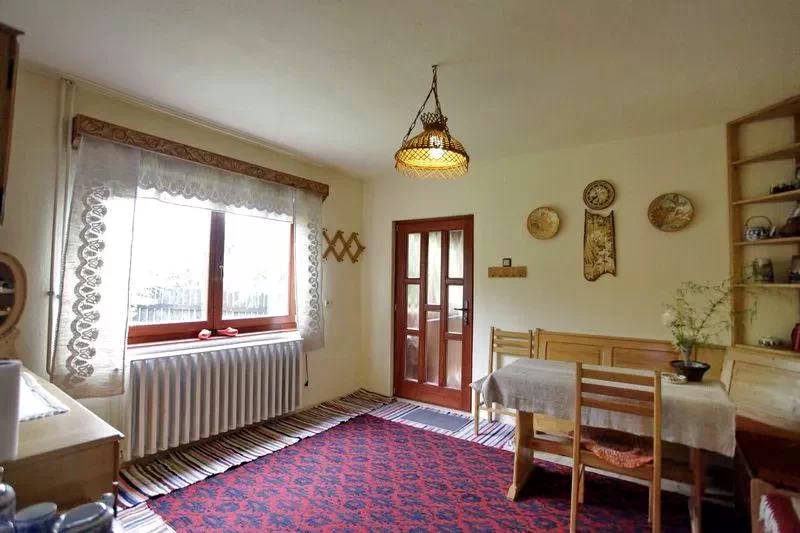 Marosfő Szállás | Motel (K0253-13) A kép szerzői jogvédelem alatt állhat. Javasolt a kapcsolatfelvétel a jog tulajdonossal.