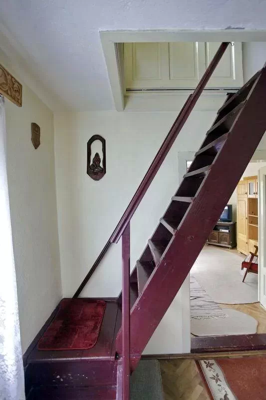 Izvoru Mureșului Cazare | Motel (K0253-14) Imaginea poate fi supusă drepturilor de autor. Se recomandă contactarea titularului drepturilor.