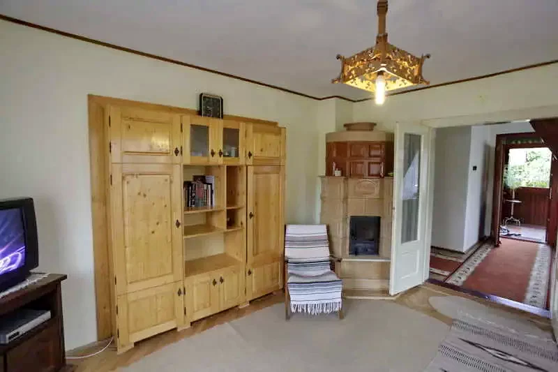 Izvoru Mureșului Cazare | Motel (K0253-16) Imaginea poate fi supusă drepturilor de autor. Se recomandă contactarea titularului drepturilor.