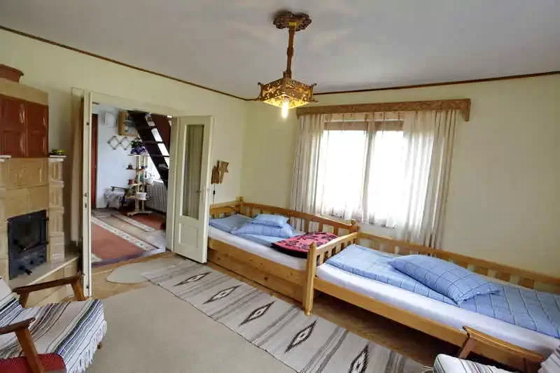 Marosfő Szállás | Motel (K0253-17) A kép szerzői jogvédelem alatt állhat. Javasolt a kapcsolatfelvétel a jog tulajdonossal.