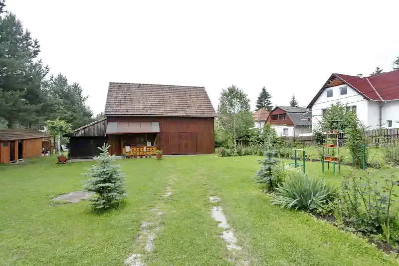 Izvoru Mureșului Cazare | Pensiune (K0253-18) Imaginea poate fi supusă drepturilor de autor. Se recomandă contactarea titularului drepturilor. Izvoru Mureșului Cazare | Pensiune (K0253-18) Imaginea poate fi supusă drepturilor de autor. Se recomandă contactarea titularului drepturilor.