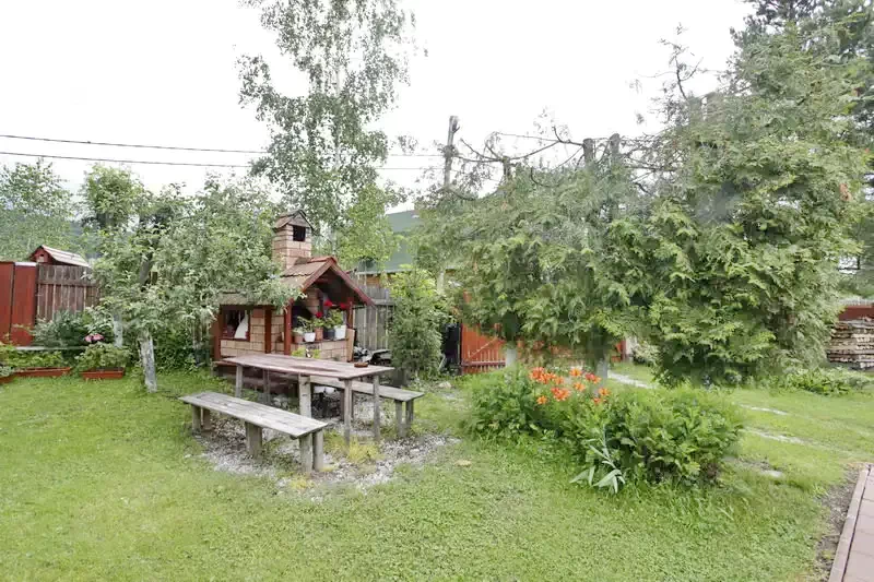 Izvoru Mureșului Cazare | Pensiune (K0253-19) Imaginea poate fi supusă drepturilor de autor. Se recomandă contactarea titularului drepturilor. Izvoru Mureșului Cazare | Pensiune (K0253-19) Imaginea poate fi supusă drepturilor de autor. Se recomandă contactarea titularului drepturilor.