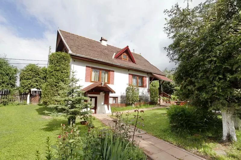 Marosfő Szállás | Motel (K0253-20) A kép szerzői jogvédelem alatt állhat. Javasolt a kapcsolatfelvétel a jog tulajdonossal.