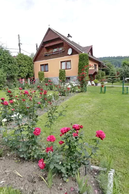 Marosfő Szállás | Motel (K0253-21) A kép szerzői jogvédelem alatt állhat. Javasolt a kapcsolatfelvétel a jog tulajdonossal.