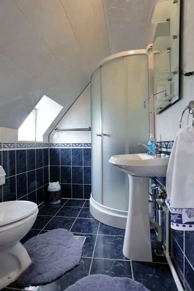 Izvoru Mureșului Cazare | Motel (K0257-5) Imaginea poate fi supusă drepturilor de autor. Se recomandă contactarea titularului drepturilor.