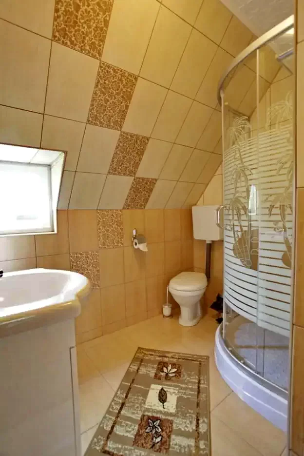 Marosfő Szállás | Motel (K0257-9) A kép szerzői jogvédelem alatt állhat. Javasolt a kapcsolatfelvétel a jog tulajdonossal.