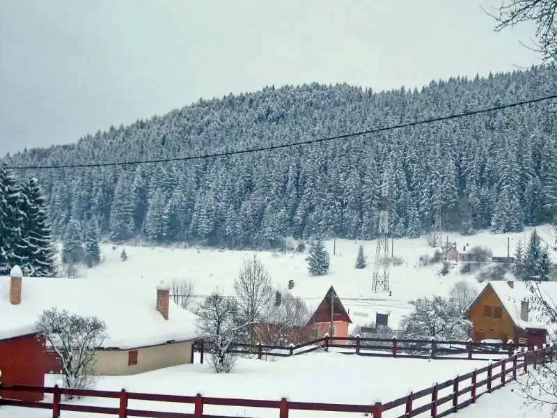 Marosfő Szállás | Motel (K0257-21) A kép szerzői jogvédelem alatt állhat. Javasolt a kapcsolatfelvétel a jog tulajdonossal.