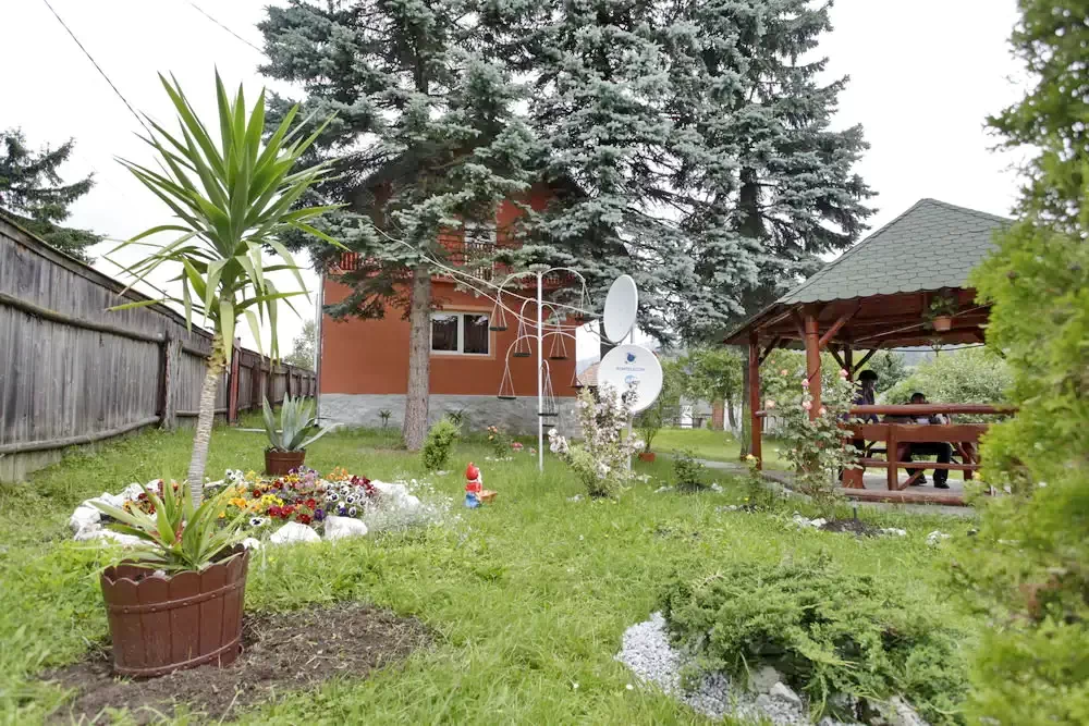 Marosfő Szállás | Motel (K0257-23) A kép szerzői jogvédelem alatt állhat. Javasolt a kapcsolatfelvétel a jog tulajdonossal.