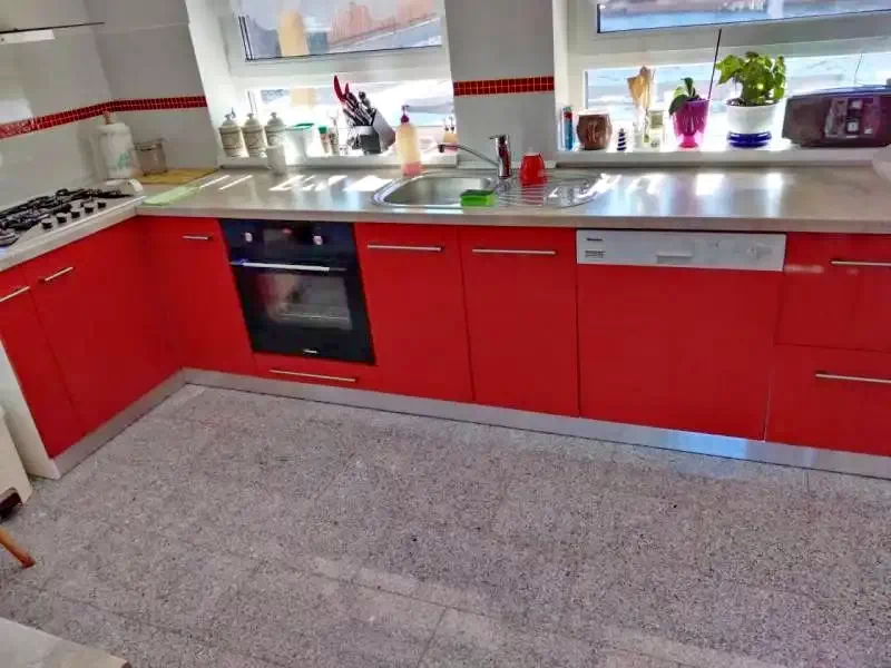 Marosfő Szállás | Kulcsosház (K0266-3) A kép szerzői jogvédelem alatt állhat. Javasolt a kapcsolatfelvétel a jog tulajdonossal. Marosfő Szállás | Kulcsosház (K0266-3) A kép szerzői jogvédelem alatt állhat. Javasolt a kapcsolatfelvétel a jog tulajdonossal.