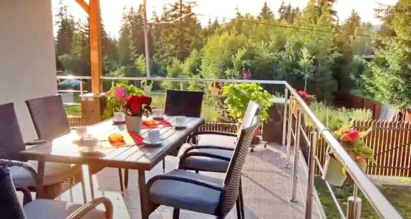 Marosfő Szállás | Kulcsosház (K0266-4) A kép szerzői jogvédelem alatt állhat. Javasolt a kapcsolatfelvétel a jog tulajdonossal. Marosfő Szállás | Kulcsosház (K0266-4) A kép szerzői jogvédelem alatt állhat. Javasolt a kapcsolatfelvétel a jog tulajdonossal.