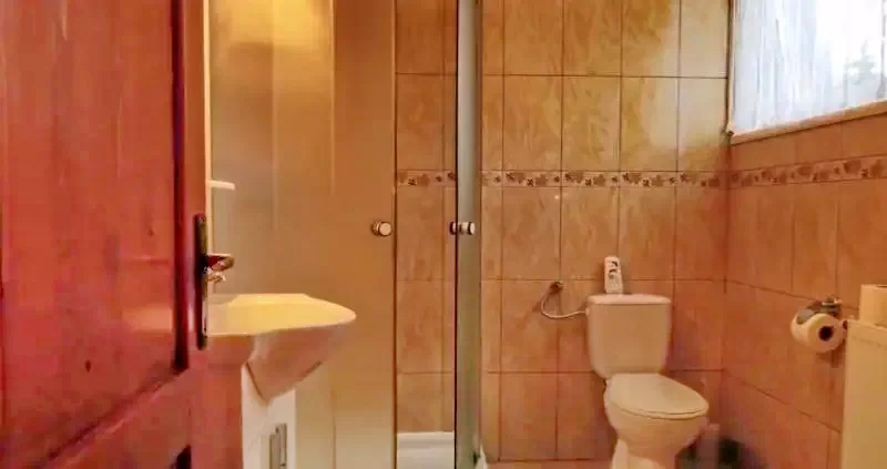 Marosfő Szállás | Üdülőfalu (K0266-8) A kép szerzői jogvédelem alatt állhat. Javasolt a kapcsolatfelvétel a jog tulajdonossal.