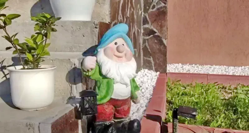 Marosfő Szállás | Kulcsosház (K0266-13) A kép szerzői jogvédelem alatt állhat. Javasolt a kapcsolatfelvétel a jog tulajdonossal. Marosfő Szállás | Kulcsosház (K0266-13) A kép szerzői jogvédelem alatt állhat. Javasolt a kapcsolatfelvétel a jog tulajdonossal.