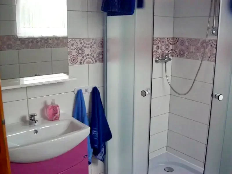 Izvoru Mureșului Cazare | Sat de vacanță (K0266-16) Imaginea poate fi supusă drepturilor de autor. Se recomandă contactarea titularului drepturilor.