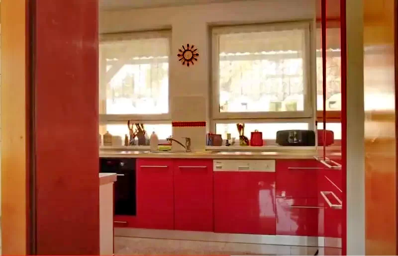 Izvoru Mureșului Cazare | Sat de vacanță (K0266-18) Imaginea poate fi supusă drepturilor de autor. Se recomandă contactarea titularului drepturilor.