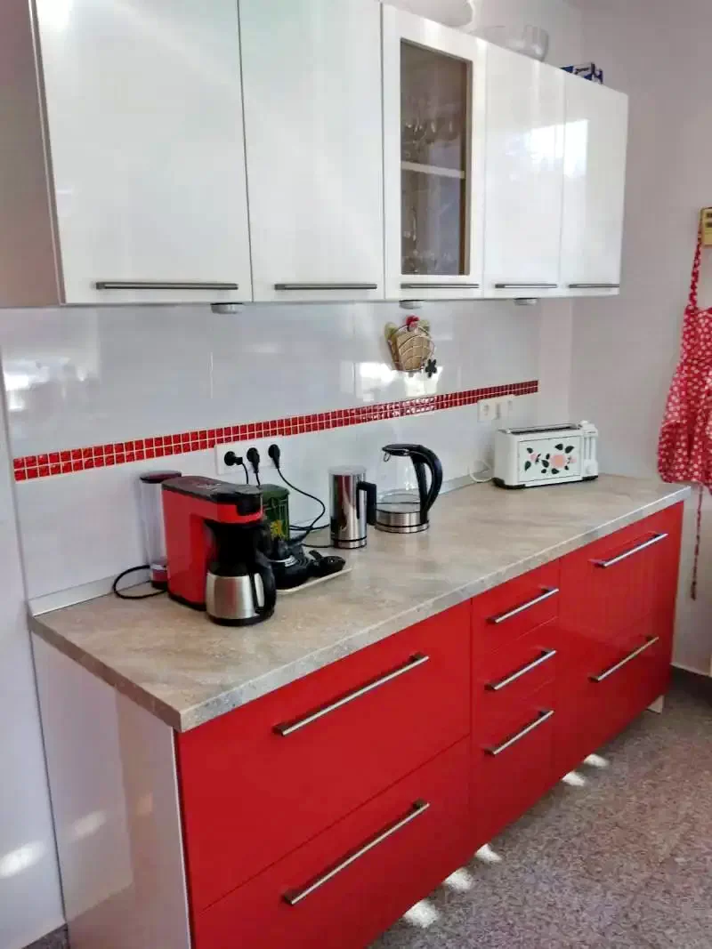 Izvoru Mureșului Cazare | Sat de vacanță (K0266-20) Imaginea poate fi supusă drepturilor de autor. Se recomandă contactarea titularului drepturilor.