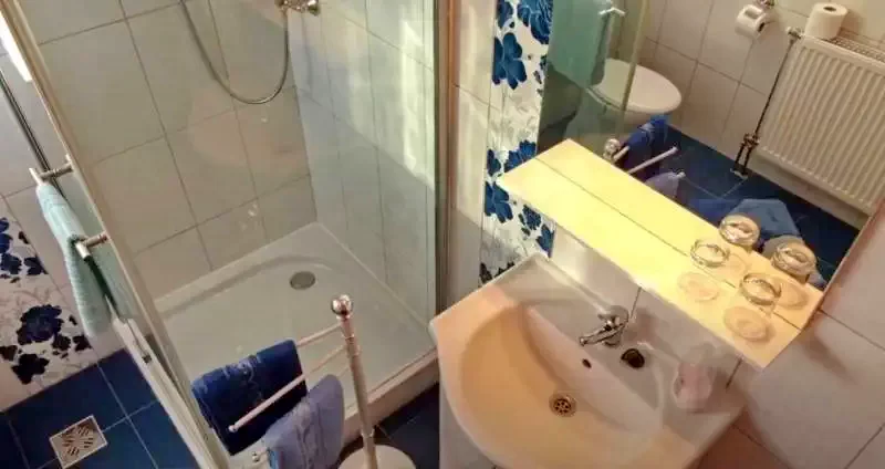 Izvoru Mureșului Cazare | Sat de vacanță (K0266-22) Imaginea poate fi supusă drepturilor de autor. Se recomandă contactarea titularului drepturilor.