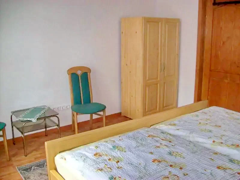 Izvoru Mureșului Cazare | Sat de vacanță (K0266-25) Imaginea poate fi supusă drepturilor de autor. Se recomandă contactarea titularului drepturilor.