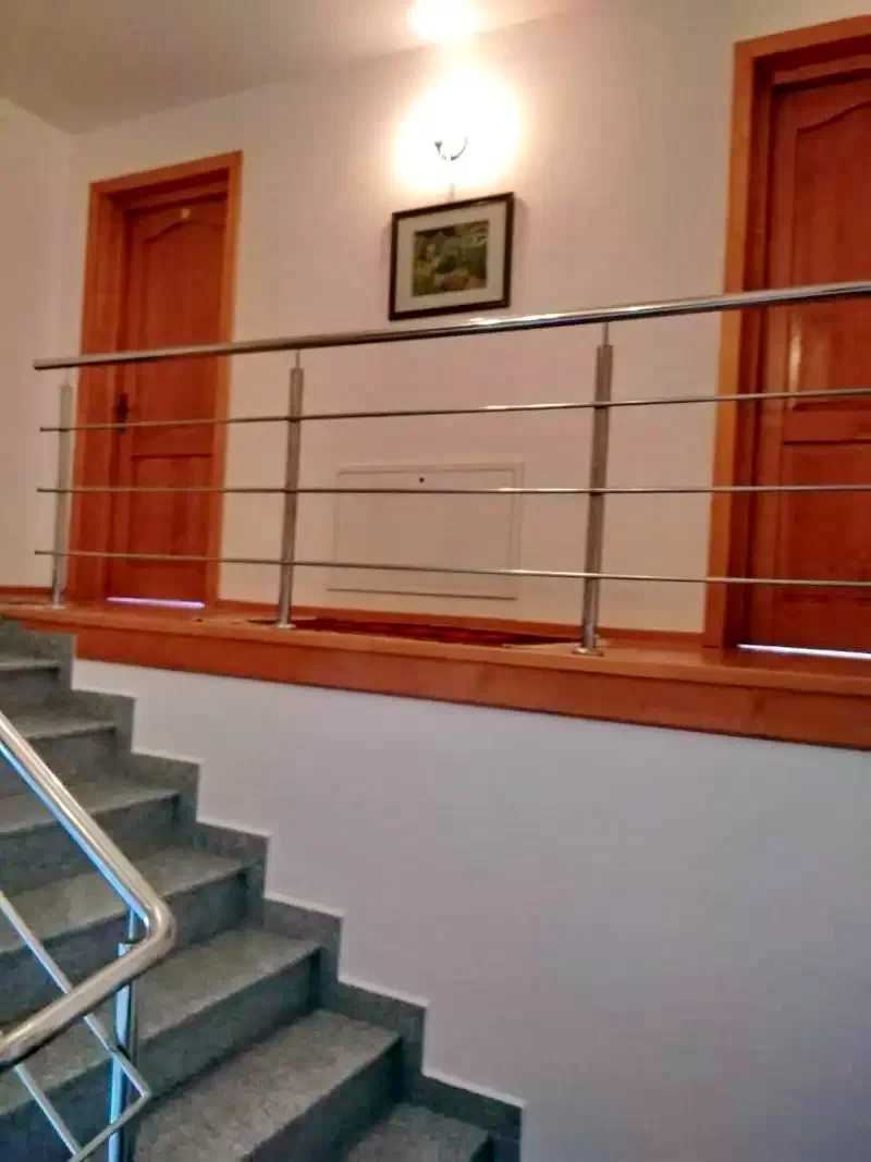 Marosfő Szállás | Kulcsosház (K0266-27) A kép szerzői jogvédelem alatt állhat. Javasolt a kapcsolatfelvétel a jog tulajdonossal. Marosfő Szállás | Kulcsosház (K0266-27) A kép szerzői jogvédelem alatt állhat. Javasolt a kapcsolatfelvétel a jog tulajdonossal.