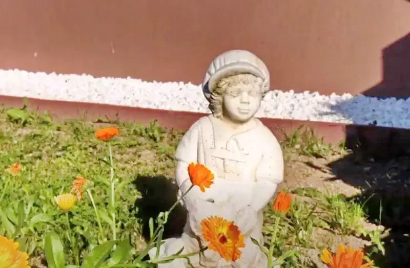 Marosfő Szállás | Kulcsosház (K0266-28) A kép szerzői jogvédelem alatt állhat. Javasolt a kapcsolatfelvétel a jog tulajdonossal. Marosfő Szállás | Kulcsosház (K0266-28) A kép szerzői jogvédelem alatt állhat. Javasolt a kapcsolatfelvétel a jog tulajdonossal.