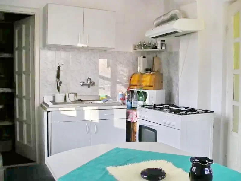 Marosfő Szállás | Motel (K0283-3) A kép szerzői jogvédelem alatt állhat. Javasolt a kapcsolatfelvétel a jog tulajdonossal.