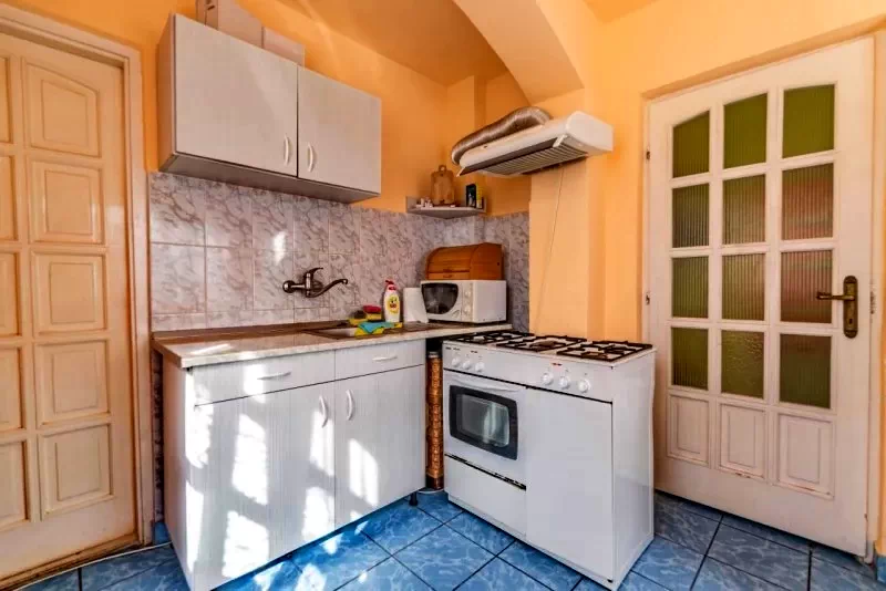 Marosfő Szállás | Motel (K0283-7) A kép szerzői jogvédelem alatt állhat. Javasolt a kapcsolatfelvétel a jog tulajdonossal.