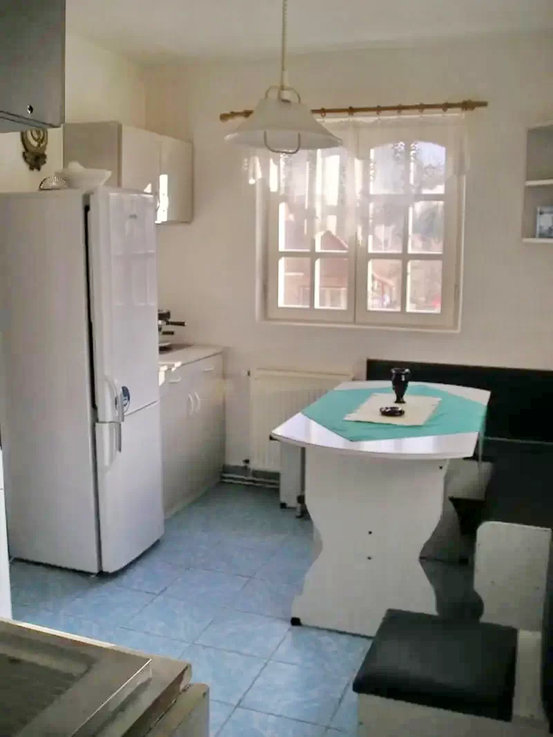 Izvoru Mureșului Cazare | Motel (K0283-8) Imaginea poate fi supusă drepturilor de autor. Se recomandă contactarea titularului drepturilor.