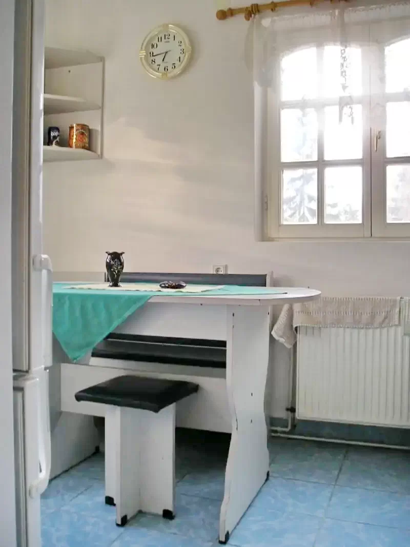 Marosfő Szállás | Motel (K0283-10) A kép szerzői jogvédelem alatt állhat. Javasolt a kapcsolatfelvétel a jog tulajdonossal.