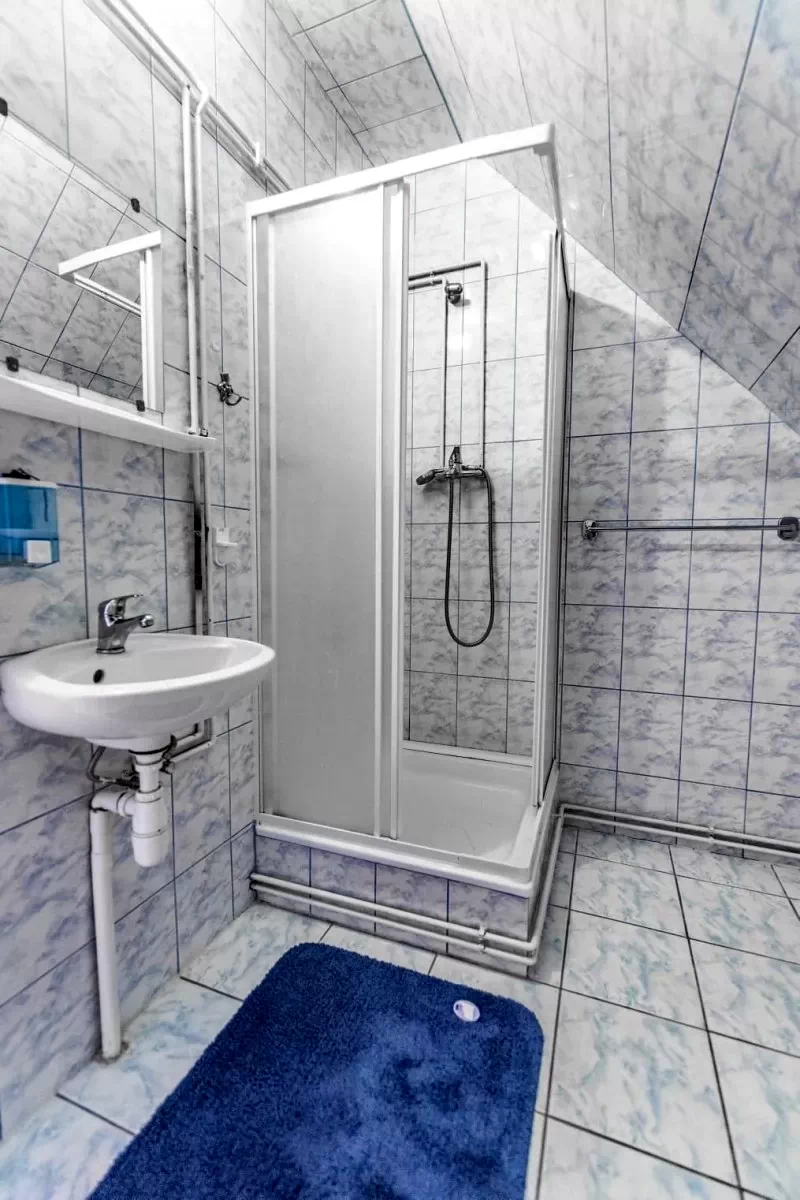 Marosfő Szállás | Motel (K0283-12) A kép szerzői jogvédelem alatt állhat. Javasolt a kapcsolatfelvétel a jog tulajdonossal.