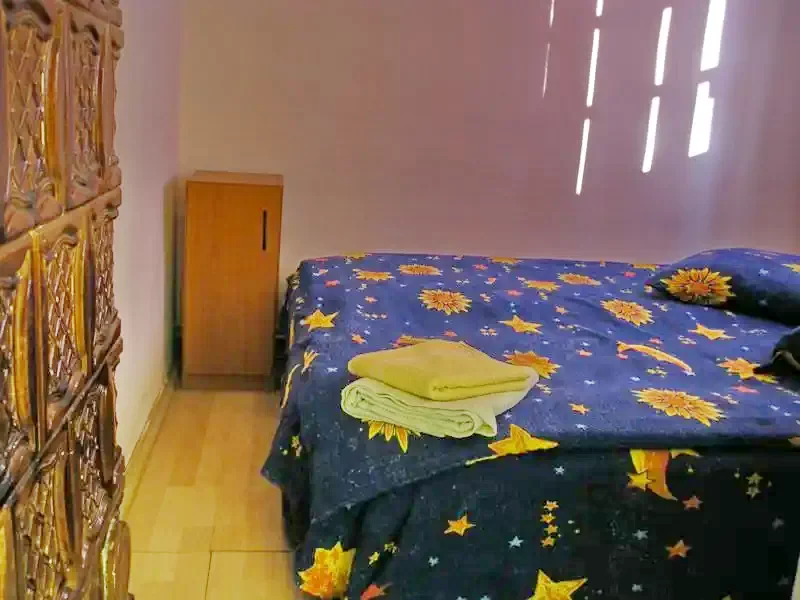 Marosfő Szállás | Motel (K0283-13) A kép szerzői jogvédelem alatt állhat. Javasolt a kapcsolatfelvétel a jog tulajdonossal.