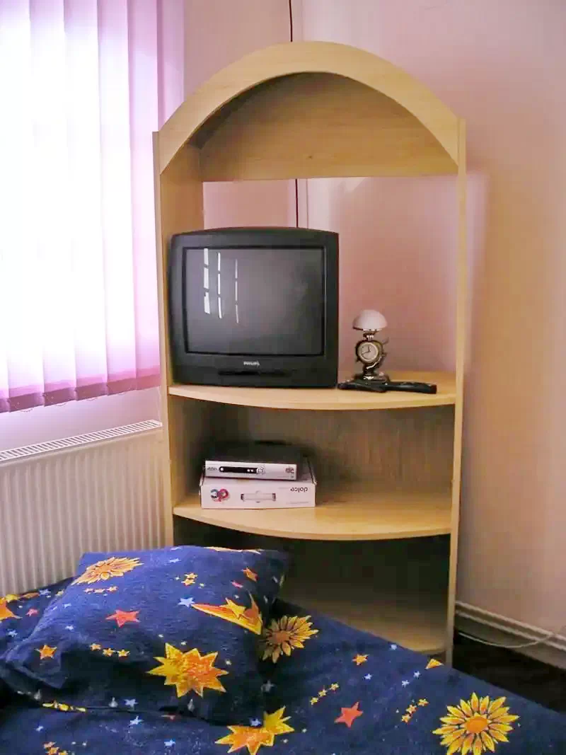 Izvoru Mureșului Cazare | Motel (K0283-14) Imaginea poate fi supusă drepturilor de autor. Se recomandă contactarea titularului drepturilor.