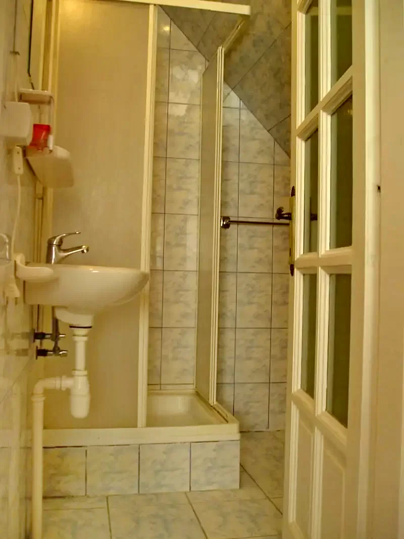 Izvoru Mureșului Cazare | Motel (K0283-15) Imaginea poate fi supusă drepturilor de autor. Se recomandă contactarea titularului drepturilor.