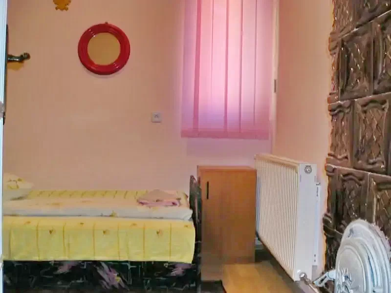 Marosfő Szállás | Motel (K0283-16) A kép szerzői jogvédelem alatt állhat. Javasolt a kapcsolatfelvétel a jog tulajdonossal.